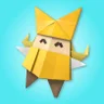 Sound Origami