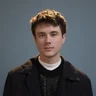 Alec Benjamin