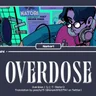 Overdose