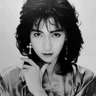 亜蘭知子