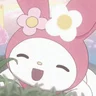 Kwawa