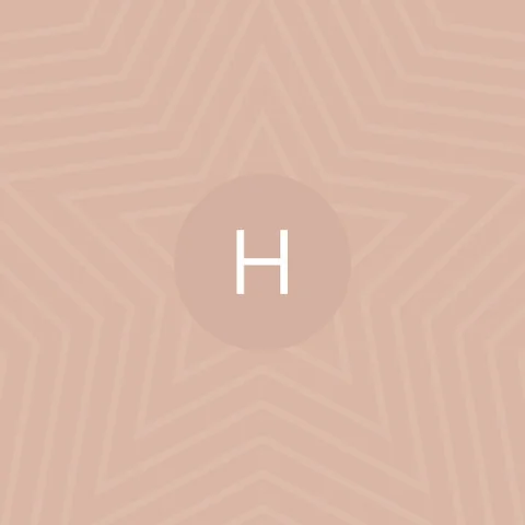 Home Free(홈 프리)