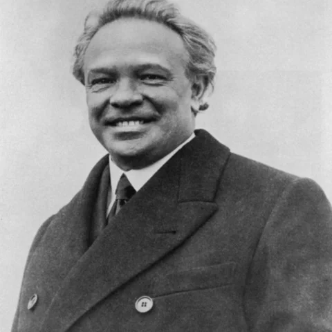  Ottorino Respighi