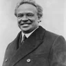  Ottorino Respighi