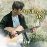 Ajarkan Aku