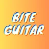 Bite Guitar