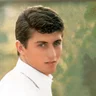Tony Renis