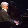 Monty Alexander