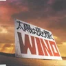 WINO