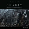 From Past to Present (Skyrim)