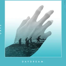 DAYDREAM-DAY6