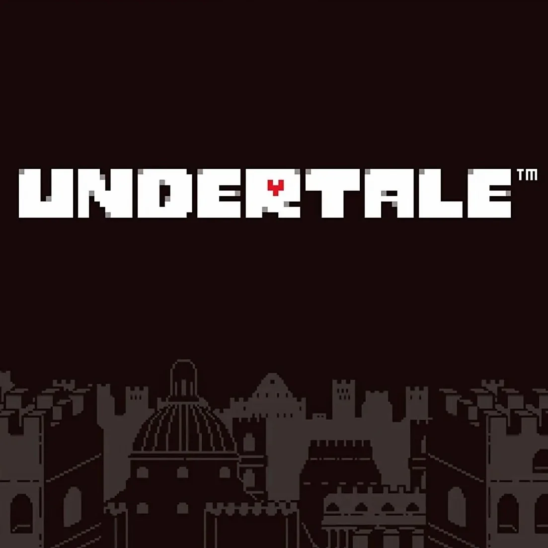 Ghost Fight - Undertale (Undertale OST - For Piano Solo) by poon