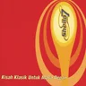 Sebuah Kisah Klasik