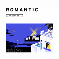Romantic