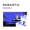 ROMANTIC