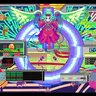 RaidriarB