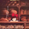 Meguru Kisetsu (The Changing Season)