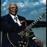 B.B.King