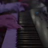 Flatmusic N piano