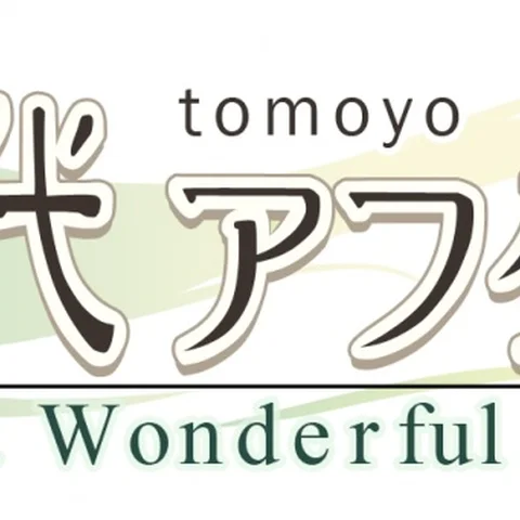 토모요 애프터 ~It's a Wonderful Life~
