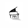 Seednote