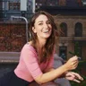 Sara Bareilles