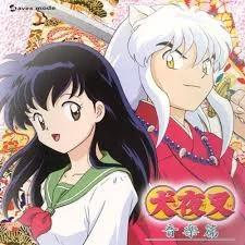 Change the World (ost Inuyasa) - Rie Matsumoto (For Intermediate Piano) by Bagus tandayu