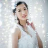 ELISA