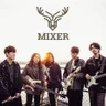 Mixer