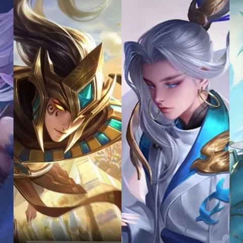 Yin Ni Xin Dong