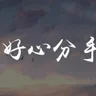 Hao Xin Fen Shou