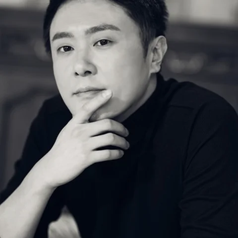 Jung Jae-wook