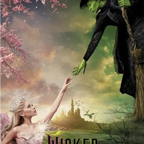 Wicked