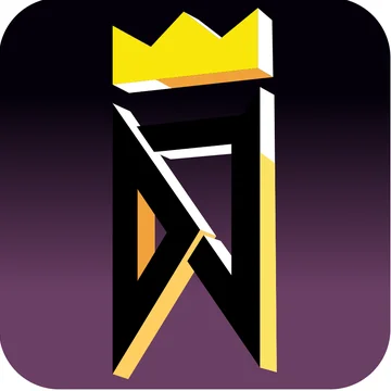 DJMAX RESPECT 3