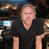 Mark Mancina