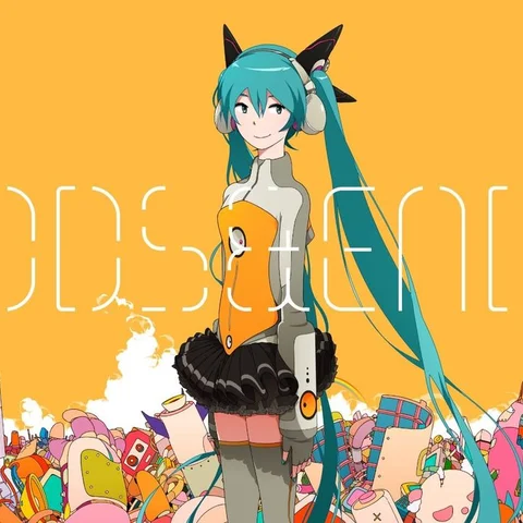 ODDS&ENDS