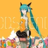 ODDS&ENDS
