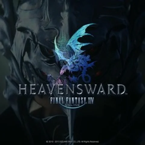 Dragonsong