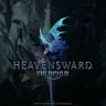 龍詩 (ファイナルファンタジーXIV)