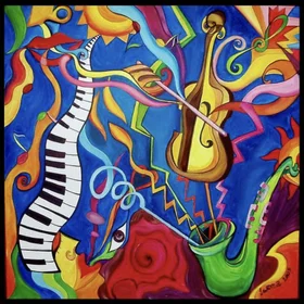 Jazz Fusion Bass Transcription