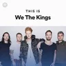 We The Kings