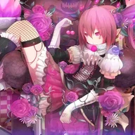 Quo Vadis