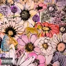 Convince Me Otherwise (Feat. H.E.R.)
