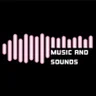 Music and Sounds