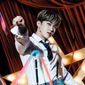 창빈 (스트레이 키즈)