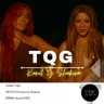 TQG