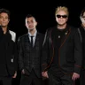 The Offspring