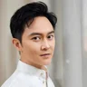 Julian Cheung