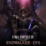 Fleeting Moment (Final Fantasy XIV)