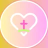 아이노스 (Ainos)